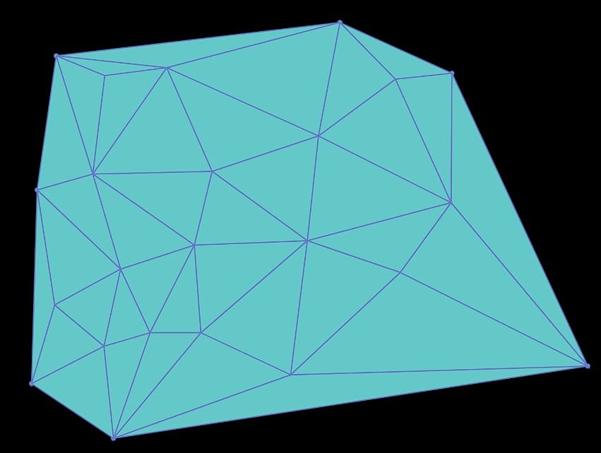 27608-Delaunay Shape.jpg